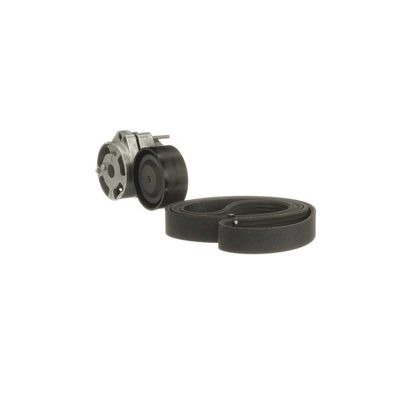 360 Grad Ansicht 5