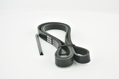 CUREA TRANSMISIE CU CANELURI FEBEST 881286L2100 13