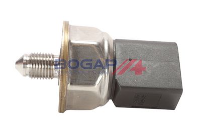 SENZOR PRESIUNE COMBUSTIBIL BOGAP A6122132 1