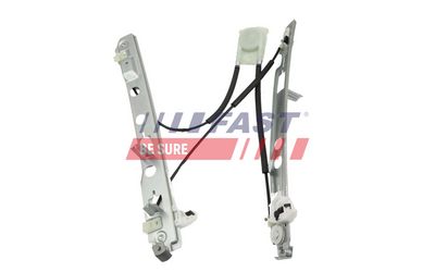 MECANISM ACTIONARE GEAM FAST FT00275