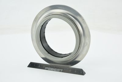 RULMENT SARCINA AMORTIZOR FEBEST HBFD 5