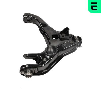 BRAT SUSPENSIE ROATA OPTIMAL G6934 1