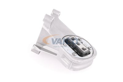 HALTER MOTORAUFHäNGUNG VAICO V950388 42
