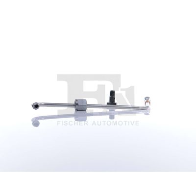 CONDUCTA ULEI INCARCARE FA1 673804Z 16