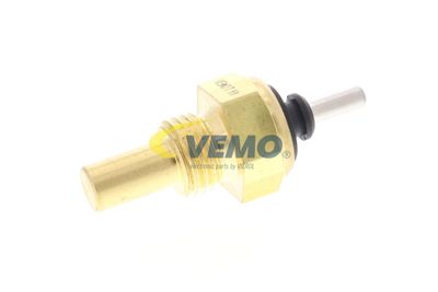 SENSOR KüHLMITTELTEMPERATUR VEMO V30720082 34
