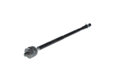 AXIALGELENK SPURSTANGE BOSCH 0986141160 8