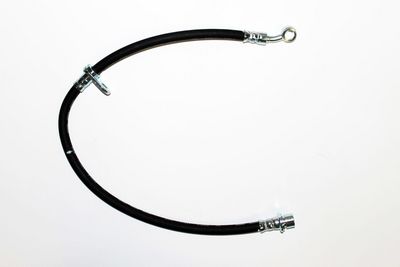 спирачен маркуч FERODO FHY3189