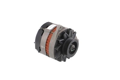 GENERATOR / ALTERNATOR REMANTE 011003000080R 53