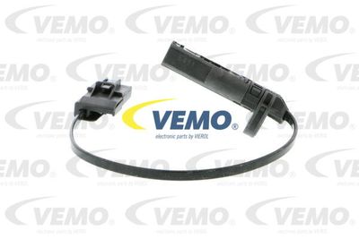 Датчик частоты вращения, автоматическая коробка передач VEMO V10-72-1277 для AUDI Q3