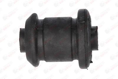 SUPORT TRAPEZ BIRTH 2180 7