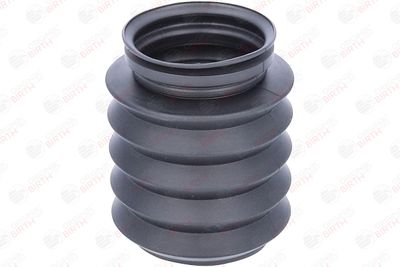 CAPAC PROTECTIE/BURDUF AMORTIZOR BIRTH 56171 2