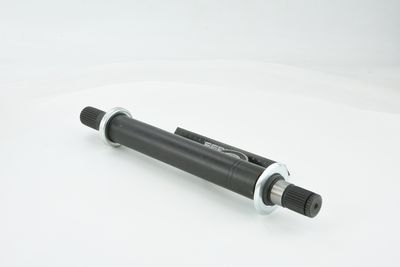 PLANETARA FEBEST 1212CM10AT2WD 33