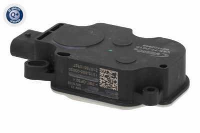 ELEMENT DE REGLARE CLAPETA CARBURATOR VEMO V45770010 4