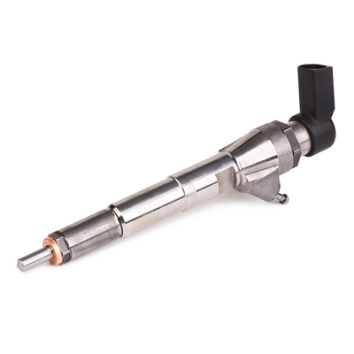 инжекционен клапан RIDEX 3905I0059R