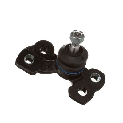 ARTICULATIE SARCINA/GHIDARE DELPHI TC3673 71