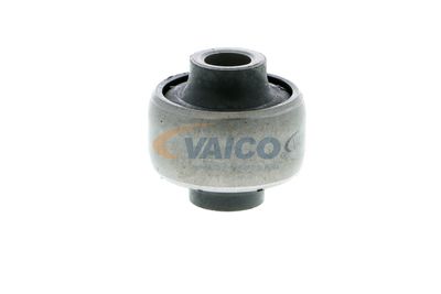 LAGERUNG LENKER VAICO V401303 39