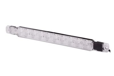 Blikač HELLA 2BA 980 888-211