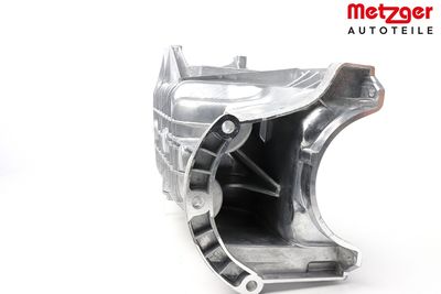 ÖLWANNE METZGER AUTOTEILE 7990170 12