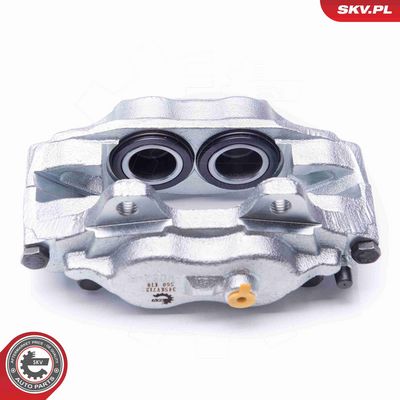 Brzdový strmeň ESEN SKV 34SKV712
