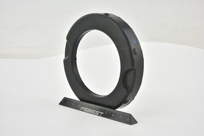 SAIBA ARC FEBEST HSIRER 8