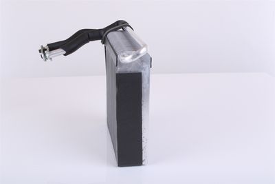 VERDAMPFER KLIMAANLAGE NISSENS 92333 9