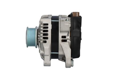 GENERATOR / ALTERNATOR VALEO 440892 9