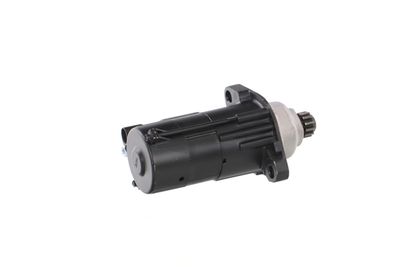 STARTER REMANTE 011001000391R 43