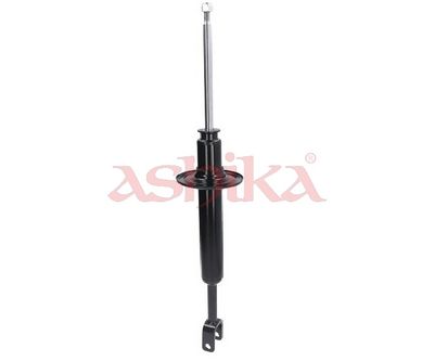AMORTIZOR ASHIKA MA00037 2