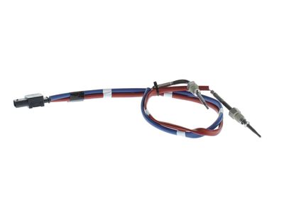 SENSOR ABGASTEMPERATUR BOSCH 0986259227 5