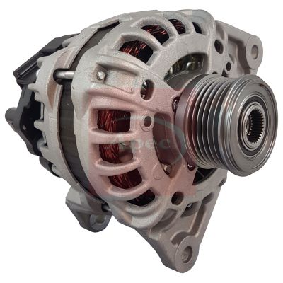 APEC Alternator AAL1823