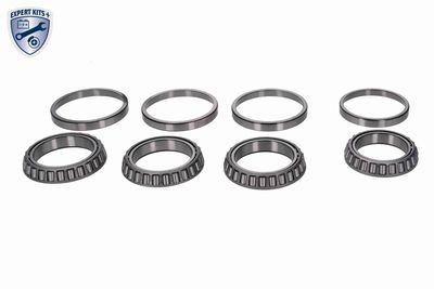 SET DE REPARAțIE CUTIE DE VITEZE AUTOMATă VAICO V304810BEK 1