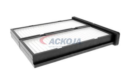 FILTRU AER HABITACLU ACKOJA A37300001 31