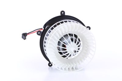 INNENRAUMGEBLäSE NISSENS 87119 40