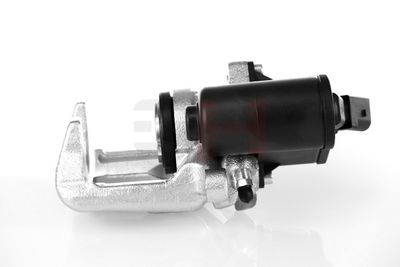 ETRIER FRANA GH GH459960H 47