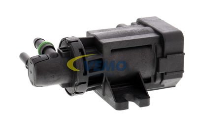 CONVERTOR PRESIUNE ESAPAMENT VEMO V42630020 33