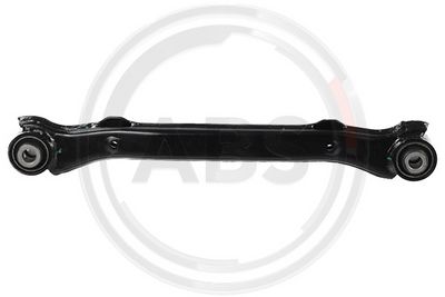 носач, окачване на колелата A.B.S. 212999
