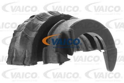 VAICO V10-3066 Втулка стабілізатора для PORSCHE (Порш)