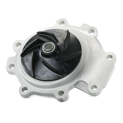 водна помпа, охлаждане на двигателя RIDEX 1260W0223