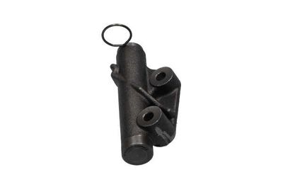 AMORTIZOR VIBRATII CUREA DISTRIBUTIE Kavo Parts DTD5511 6