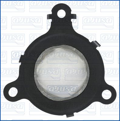 EGR kleppakking past: FIAT 500X, DUCATO, TIPO  JEEP COMPASS, RENEGADE 1.6D/2.2D 02.20-
