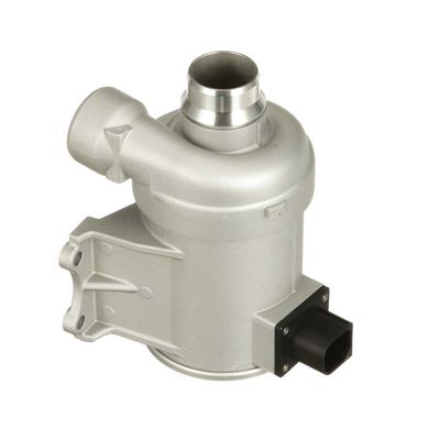 WASSERPUMPE MOTORKüHLUNG GATES 41631E 36