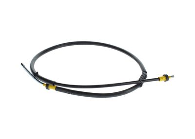 CABLU FRANA DE PARCARE BOSCH 1987477965 2