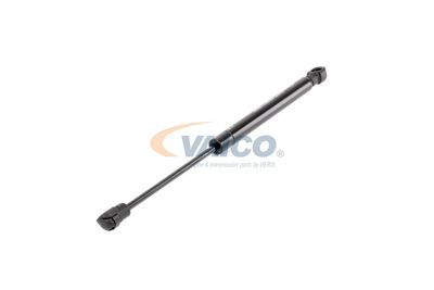 AMORTIZOR PORTBAGAJ VAICO V401100 30