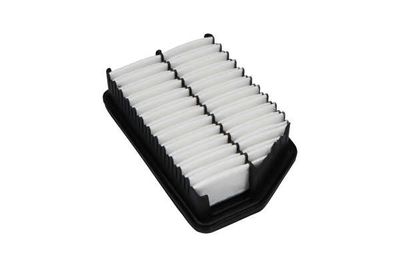 FILTRU AER AMC Filter HA728 26