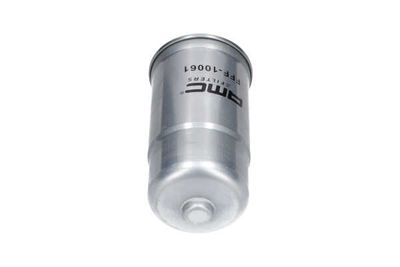 FILTRU COMBUSTIBIL AMC Filter FFF10061 16