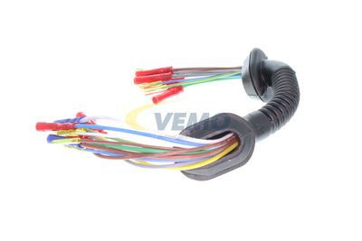 SET REPARATIE SET CABLURI VEMO V10830002 28