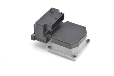 SET UNITATE DE CONTROL BOSCH 1273004358 24