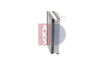 EVAPORATOR AER CONDITIONAT AKS DASIS 820099N 10