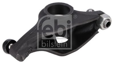 Vippearm, motorstyring FEBI BILSTEIN 1003823
