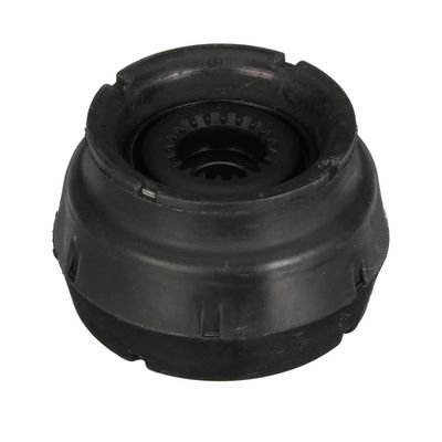 RULMENT SARCINA SUPORT ARC GATES SUS1269 29